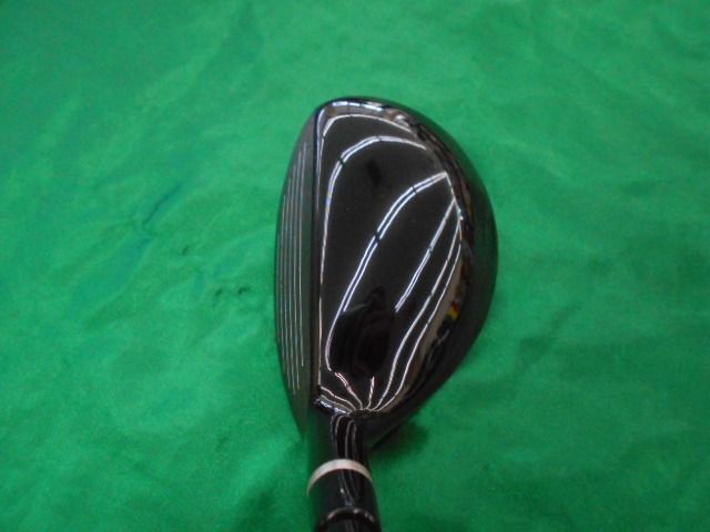 Yamaha Utility Rmx Vd Ut 2024 Tensei Tr H Sr 22[8394]
