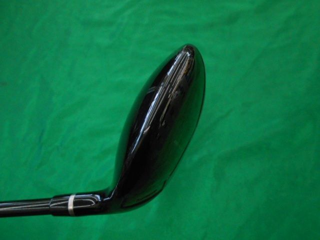 Yamaha Utility Rmx Vd Ut 2024 Tensei Tr H Sr 22[8394]