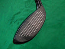 Yamaha Utility Rmx Vd Ut 2024 Tensei Tr H Sr 22[8394]