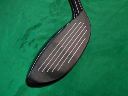 Yamaha Utility Rmx Vd Ut 2024 Tensei Tr H Sr 22[8394]