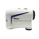 Golf Range Meter Nikon Coolshot 40I Gii [240101595761]