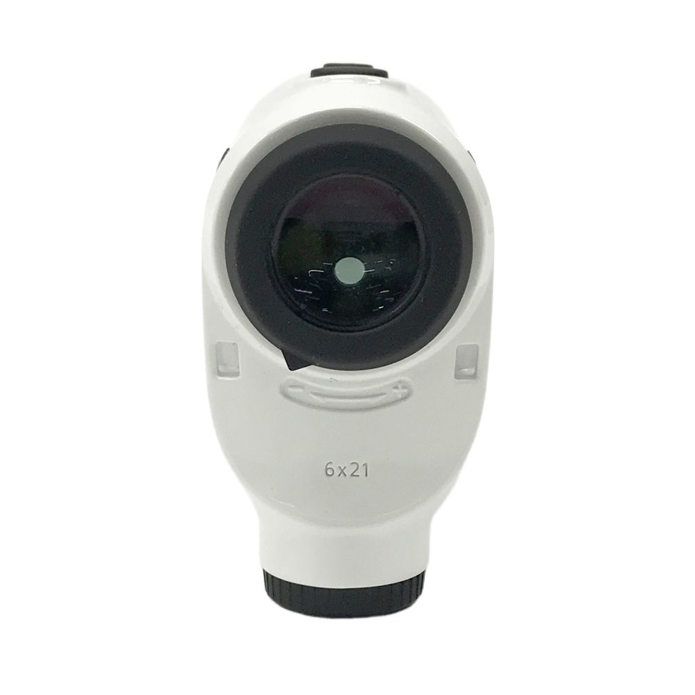Golf Range Meter Nikon Coolshot 40I Gii [240101595761]