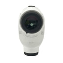 Golf Range Meter Nikon Coolshot 40I Gii [240101595761]