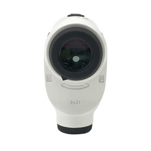 Golf Range Meter Nikon Coolshot 40I Gii [240101595761]