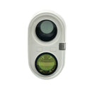 Golf Range Meter Nikon Coolshot 40I Gii [240101595761]