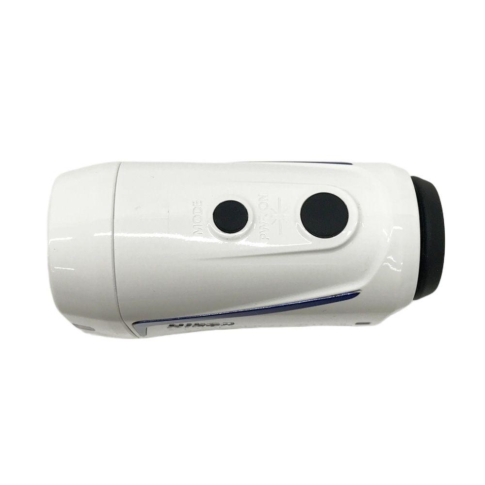 Golf Range Meter Nikon Coolshot 40I Gii [240101595761]