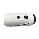 Golf Range Meter Nikon Coolshot 40I Gii [240101595761]