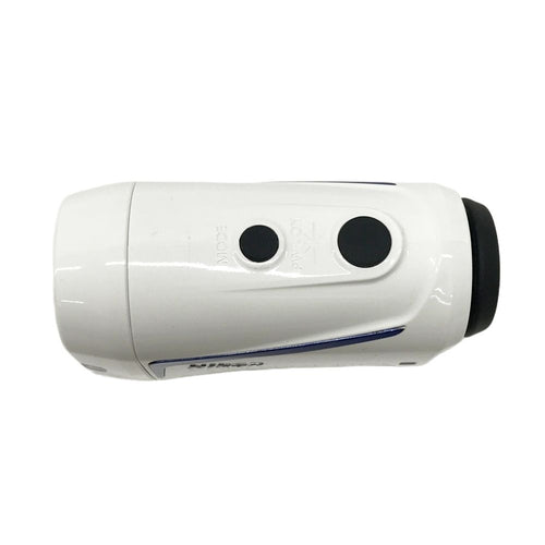 Golf Range Meter Nikon Coolshot 40I Gii [240101595761]