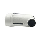 Golf Range Meter Nikon Coolshot 40I Gii [240101595761]