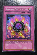 Yu-Gi-Oh! Ocg Duel Monsters (Japanese)