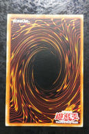 Yu-Gi-Oh! Ocg Duel Monsters (Japanese)