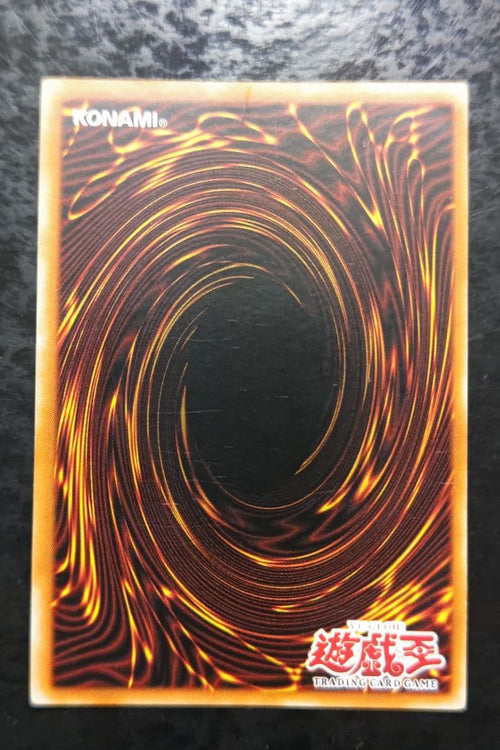 Yu-Gi-Oh! Ocg Duel Monsters (Japanese)