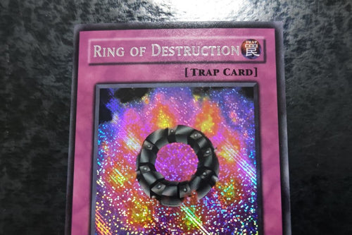 Yu-Gi-Oh! Ocg Duel Monsters (Japanese)