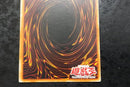Yu-Gi-Oh! Ocg Duel Monsters (Japanese)