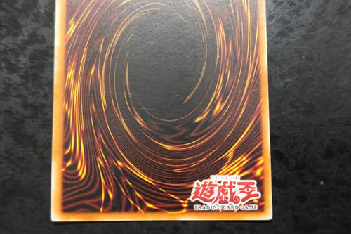 Yu-Gi-Oh! Ocg Duel Monsters (Japanese)