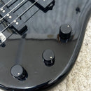 Yamaha Electric Basses Rbx500R Rock N Road