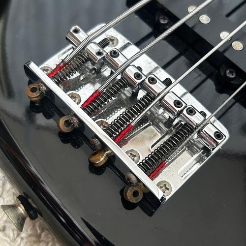 Yamaha Electric Basses Rbx500R Rock N Road