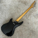 Yamaha Electric Basses Rbx500R Rock N Road