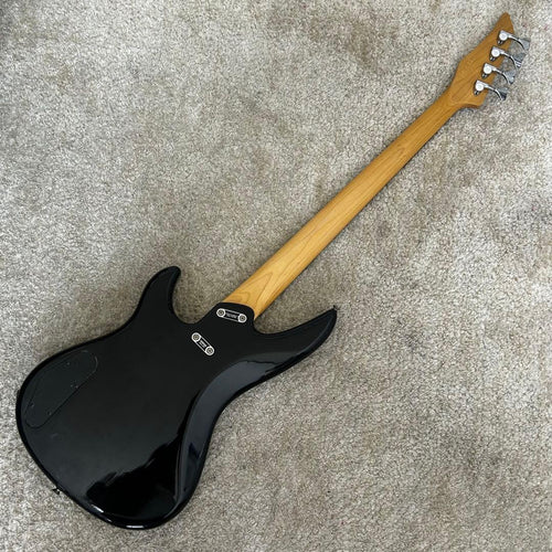 Yamaha Electric Basses Rbx500R Rock N Road