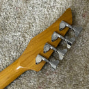 Yamaha Electric Basses Rbx500R Rock N Road