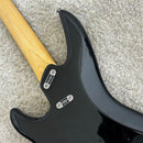 Yamaha Electric Basses Rbx500R Rock N Road