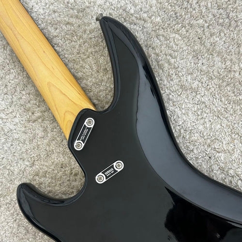 Yamaha Electric Basses Rbx500R Rock N Road
