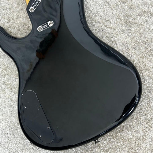 Yamaha Electric Basses Rbx500R Rock N Road