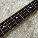 Yamaha Electric Basses Rbx500R Rock N Road