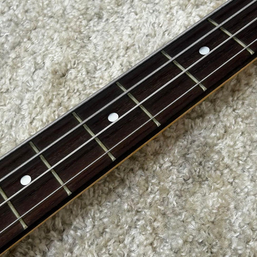 Yamaha Electric Basses Rbx500R Rock N Road