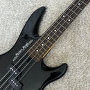 Yamaha Electric Basses Rbx500R Rock N Road