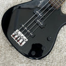 Yamaha Electric Basses Rbx500R Rock N Road