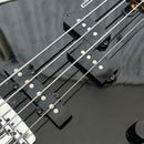 Yamaha Electric Basses Rbx500R Rock N Road