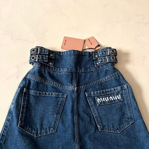 Miu Other Y2K 36