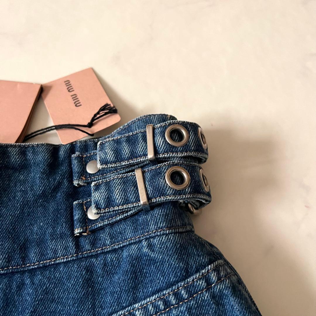 Miu Other Y2K 36