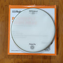 Roland Electronic Drum Powerply Mesh Head Mh12-13