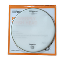 Roland Electronic Drum Powerply Mesh Head Mh12-13