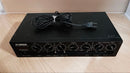 Yamaha Guitar Effector E1005 Ymo
