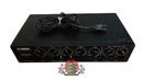 Yamaha Guitar Effector E1005 Ymo