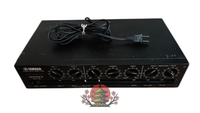 Yamaha Guitar Effector E1005 Ymo