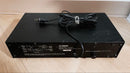 Yamaha Guitar Effector E1005 Ymo