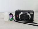 Leica Compact Cameras (Film) Z2X Vario Elmar 35 70