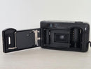 Leica Compact Cameras (Film) Z2X Vario Elmar 35 70