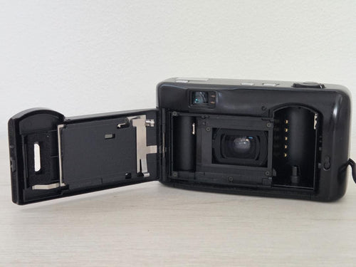 Leica Compact Cameras (Film) Z2X Vario Elmar 35 70