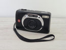 Leica Compact Cameras (Film) Z2X Vario Elmar 35 70