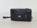 Leica Compact Cameras (Film) Z2X Vario Elmar 35 70