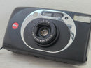 Leica Compact Cameras (Film) Z2X Vario Elmar 35 70