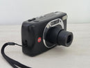 Leica Compact Cameras (Film) Z2X Vario Elmar 35 70