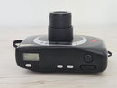 Leica Compact Cameras (Film) Z2X Vario Elmar 35 70