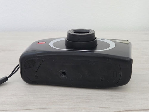 Leica Compact Cameras (Film) Z2X Vario Elmar 35 70