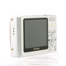Fujifilm Compact Digital Camera Finepix Z3